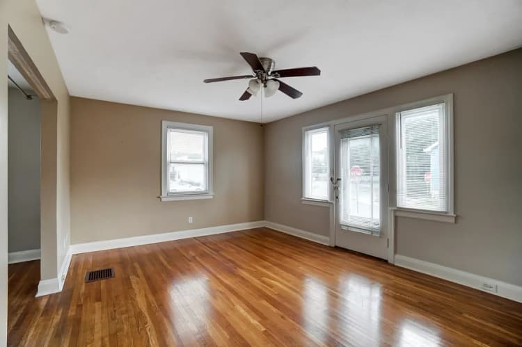 Cincinnati apartments for rent - image - image-31.jpg