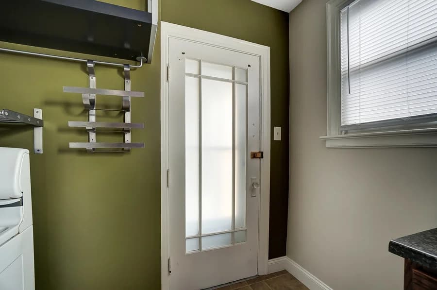 Cincinnati apartments for rent - image - image-32.jpg