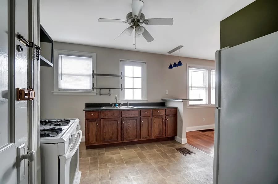 Cincinnati apartments for rent - image - image-37.jpg