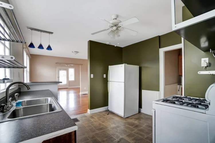 Cincinnati apartments for rent - image - image-36.jpg