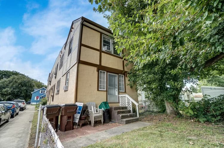 Cincinnati apartments for rent - image - image-38.jpg