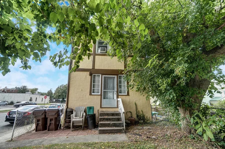 Cincinnati apartments for rent - image - image-41.jpg