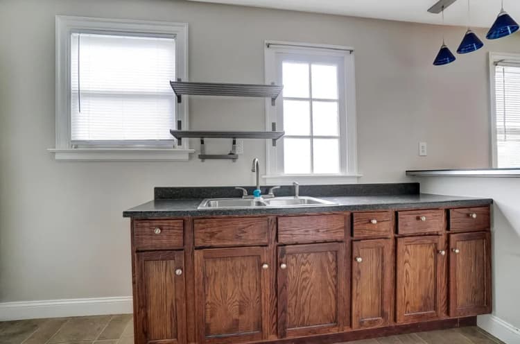 Cincinnati apartments for rent - image - image-44.jpg