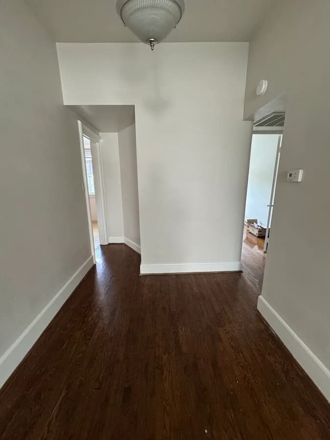 Cincinnati apartments for rent - image - image-6.jpg