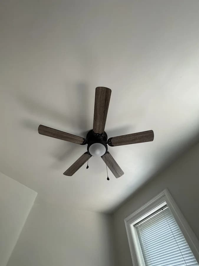 Cincinnati apartments for rent - image - image-9.jpg