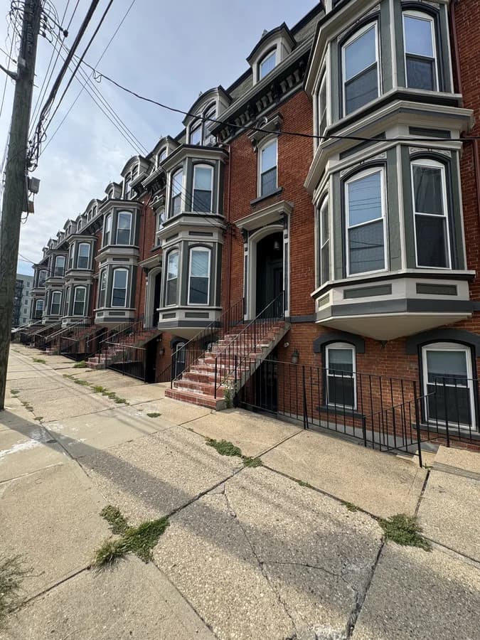 Cincinnati apartments for rent - image - image-12.jpg