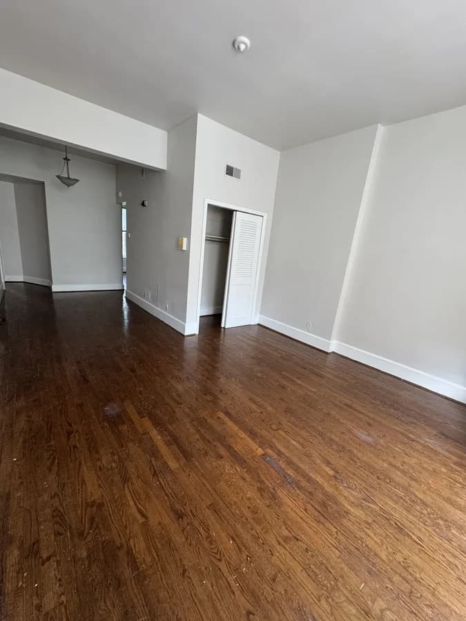 Cincinnati apartments for rent - image - image-4.jpg