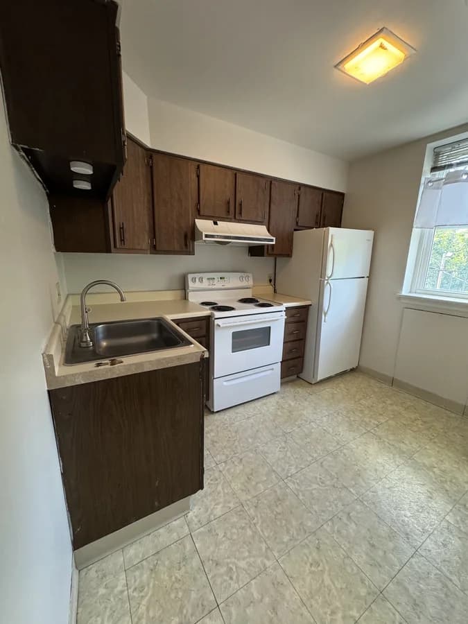 Cincinnati apartments for rent - image - image-5.jpg