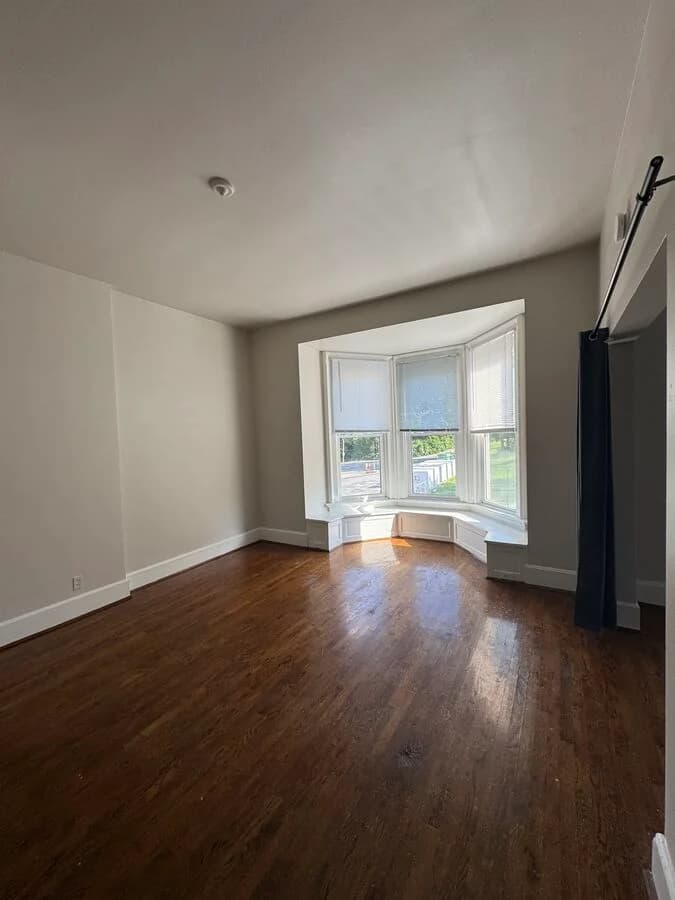 Cincinnati apartments for rent - image - image-3.jpg