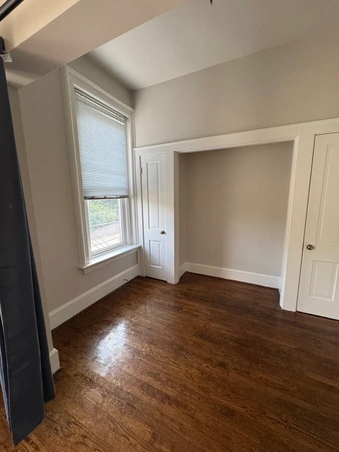 Cincinnati apartments for rent - image - image-7.jpg