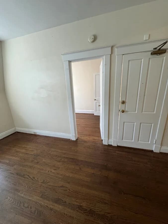 Cincinnati apartments for rent - image - image-8.jpg