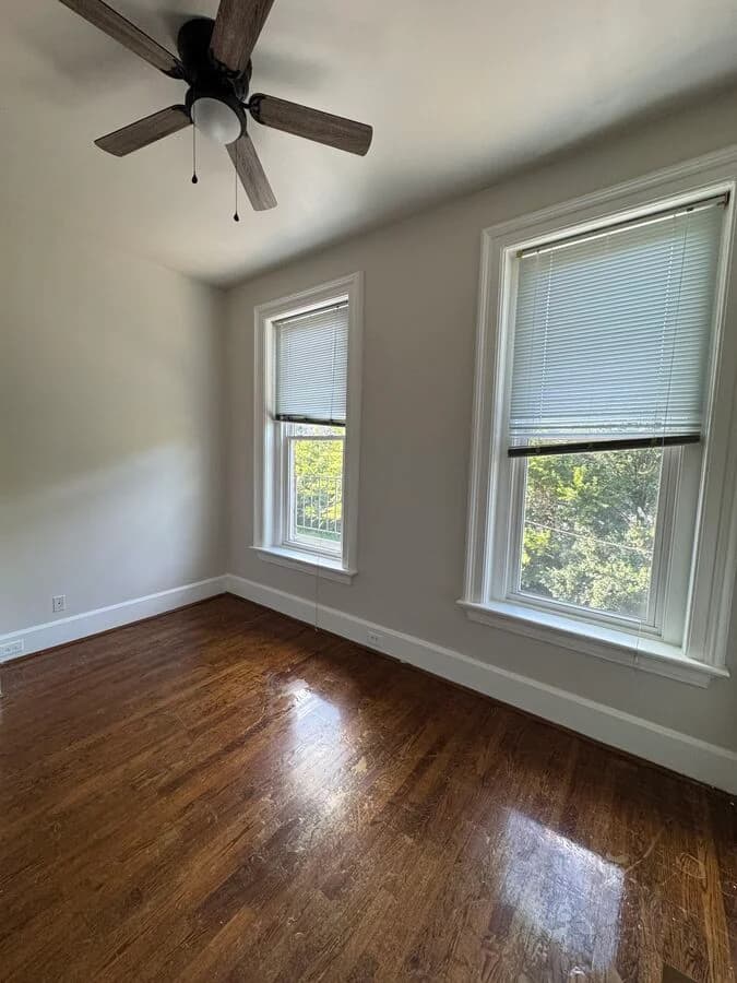 Cincinnati apartments for rent - image - image-10.jpg