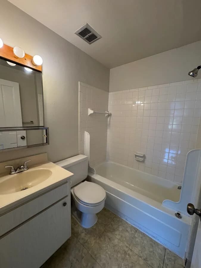 Cincinnati apartments for rent - image - image-11.jpg