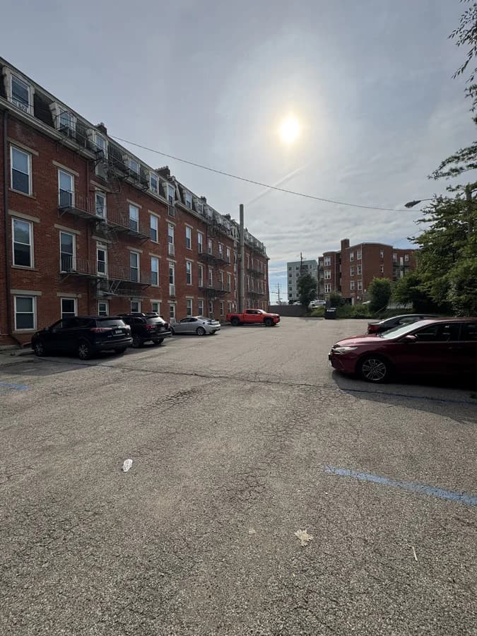 Cincinnati apartments for rent - image - image-15.jpg