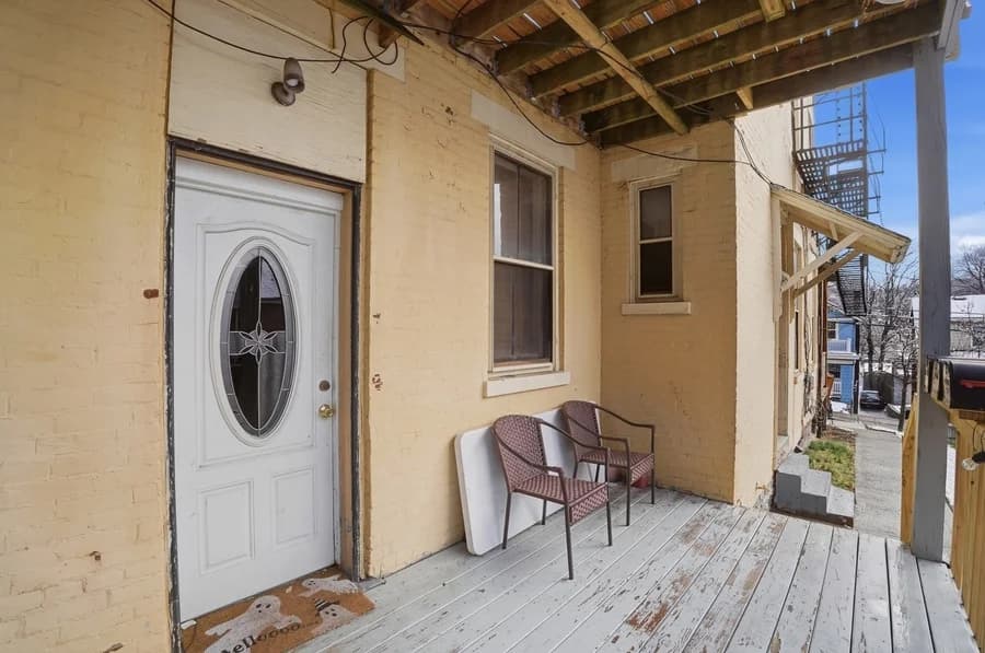 Cincinnati apartments for rent - image - image-9.jpg