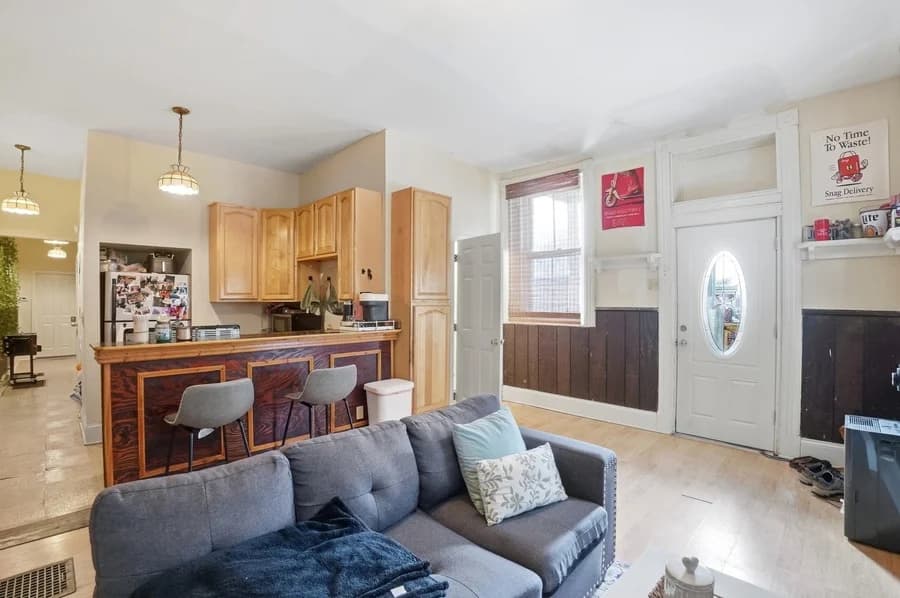 Cincinnati apartments for rent - image - image-13.jpg