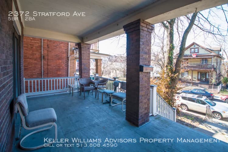 Cincinnati apartments for rent - image - image-4.jpg