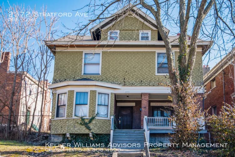 Cincinnati apartments for rent - image - image-2.jpg