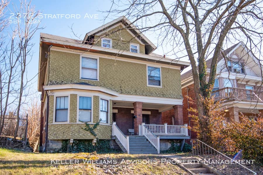 Cincinnati apartments for rent - image - image-1.jpg