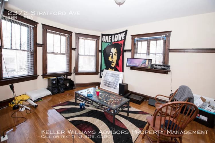 Cincinnati apartments for rent - image - image-7.jpg