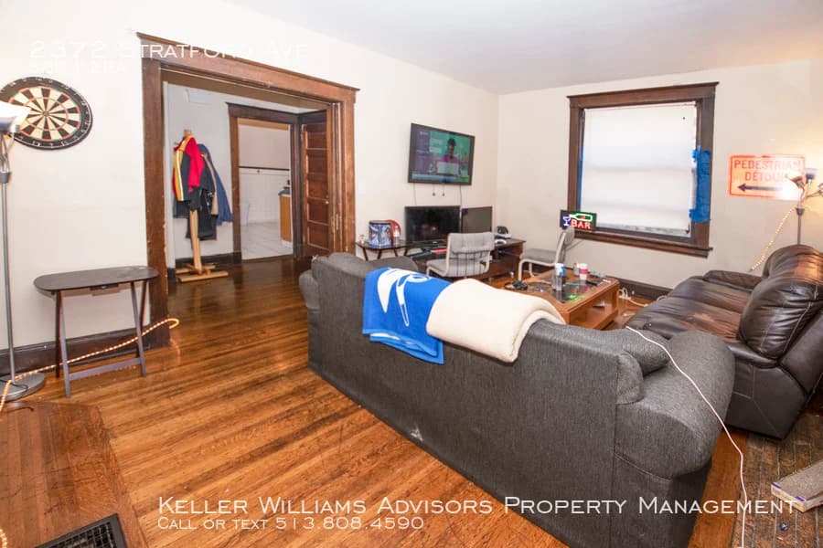Cincinnati apartments for rent - image - image-10.jpg