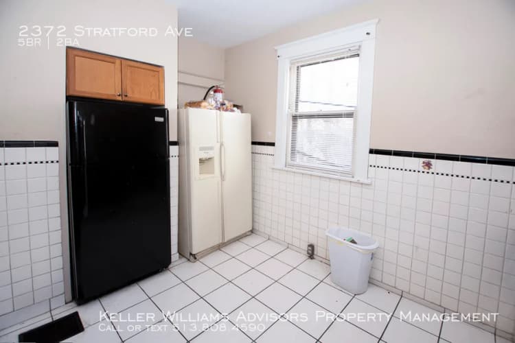 Cincinnati apartments for rent - image - image-12.jpg