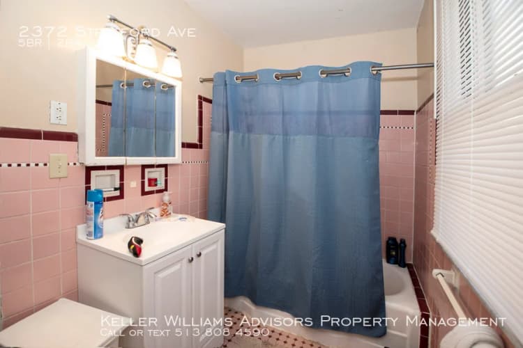 Cincinnati apartments for rent - image - image-14.jpg
