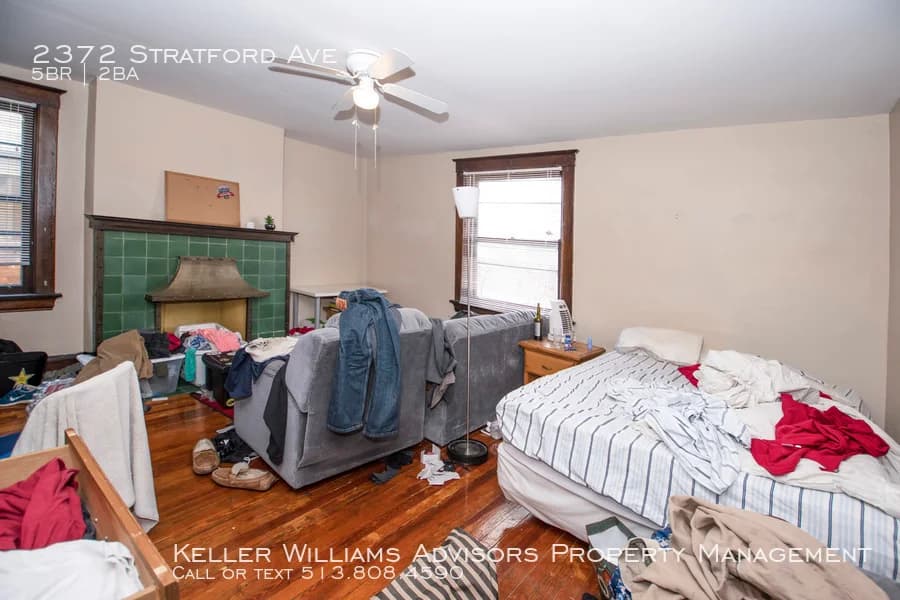 Cincinnati apartments for rent - image - image-15.jpg