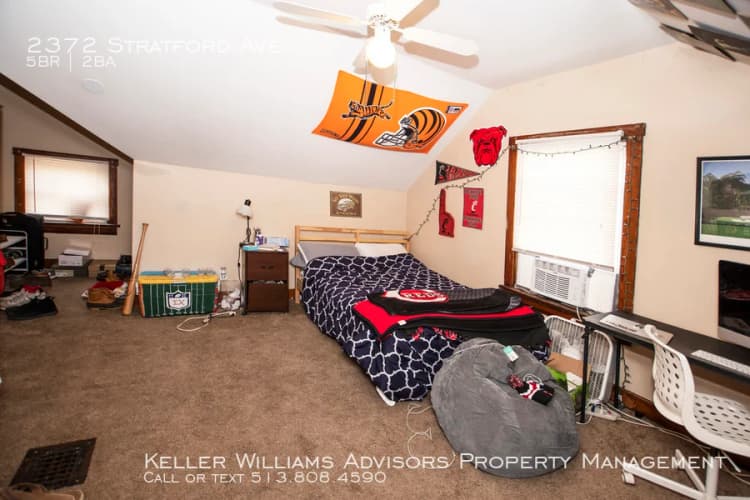 Cincinnati apartments for rent - image - image-17.jpg