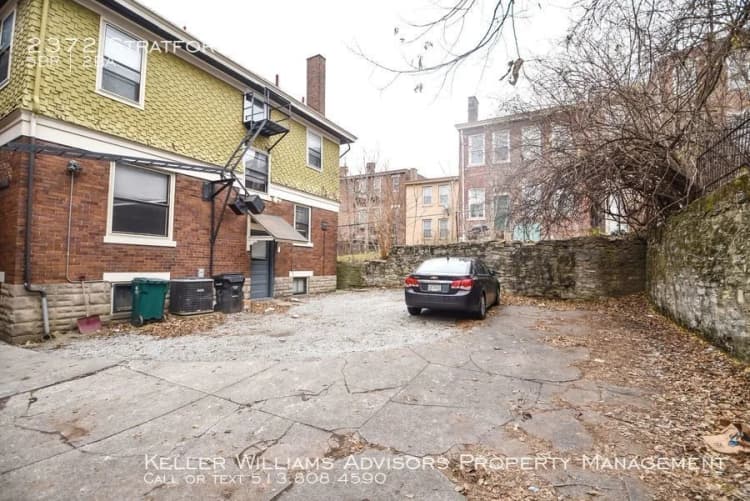 Cincinnati apartments for rent - image - image-24.jpg