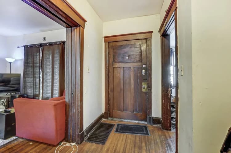 Cincinnati apartments for rent - image - image-33.jpg