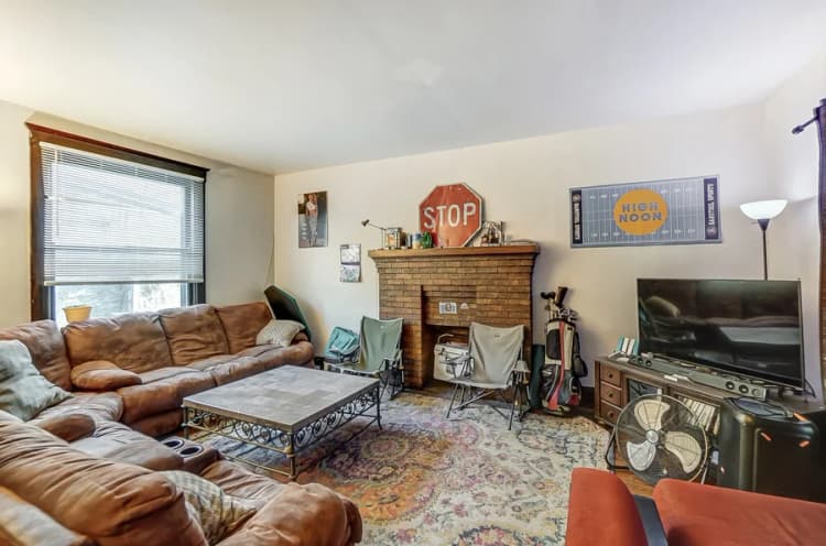 Cincinnati apartments for rent - image - image-34.jpg