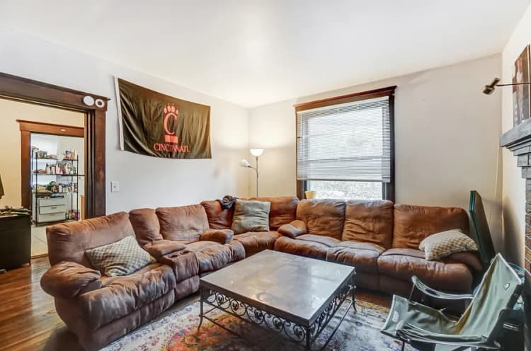 Cincinnati apartments for rent - image - image-36.jpg