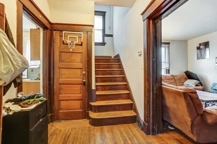 Cincinnati apartments for rent - image - image-43.jpg