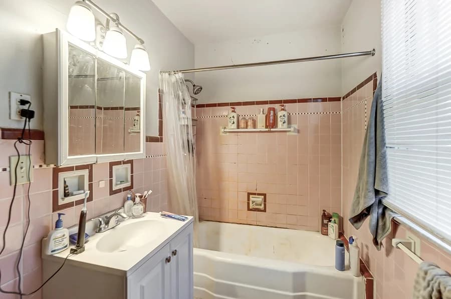 Cincinnati apartments for rent - image - image-46.jpg