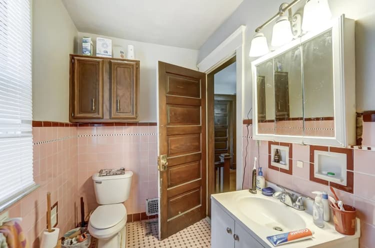 Cincinnati apartments for rent - image - image-47.jpg