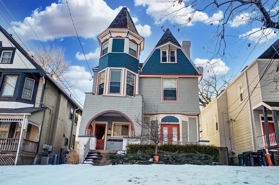 Cincinnati apartments for rent - image - image-1.jpg