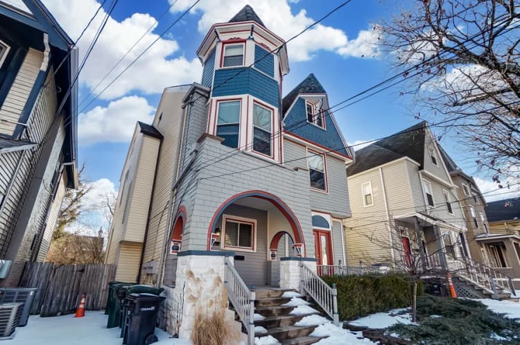 Cincinnati apartments for rent - image - image-2.jpg