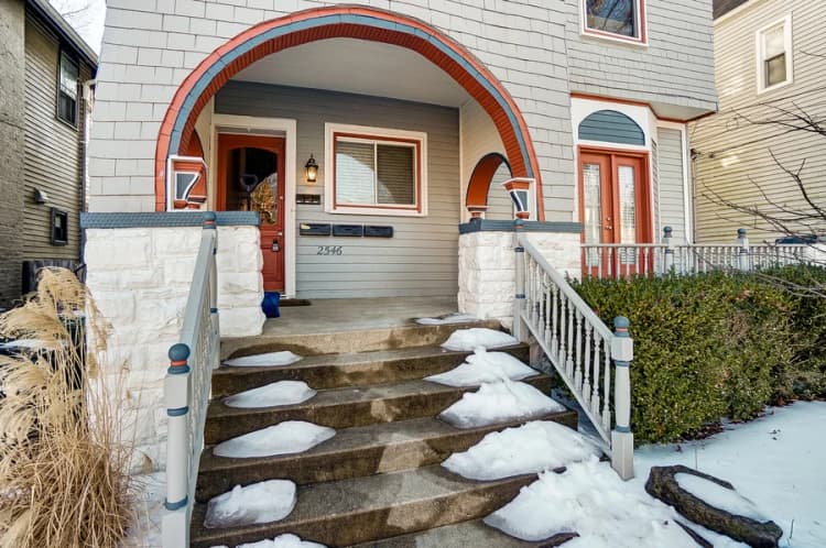Cincinnati apartments for rent - image - image-4.jpg
