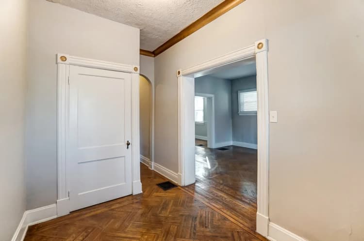 Cincinnati apartments for rent - image - image-7.jpg