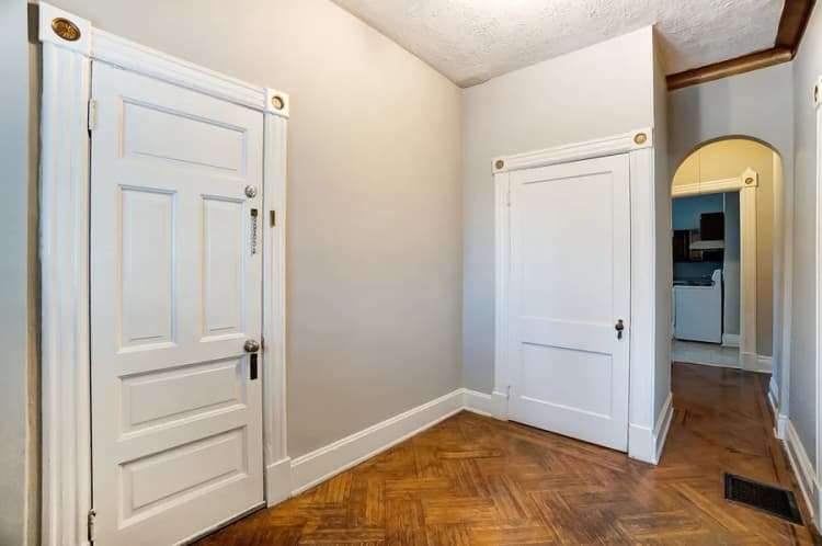 Cincinnati apartments for rent - image - image-8.jpg