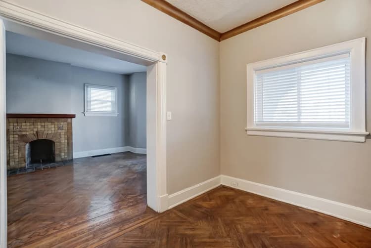 Cincinnati apartments for rent - image - image-9.jpg