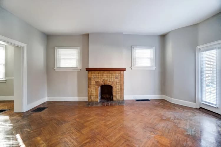 Cincinnati apartments for rent - image - image-10.jpg