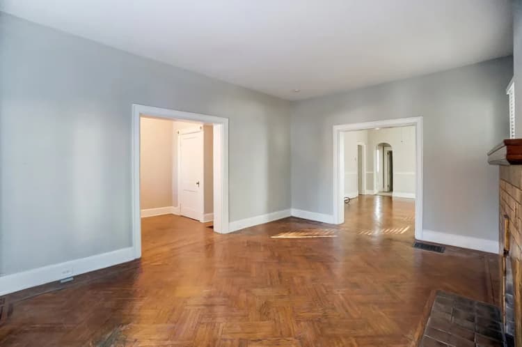 Cincinnati apartments for rent - image - image-12.jpg