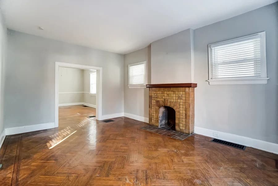 Cincinnati apartments for rent - image - image-11.jpg