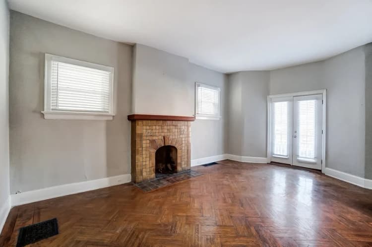 Cincinnati apartments for rent - image - image-13.jpg