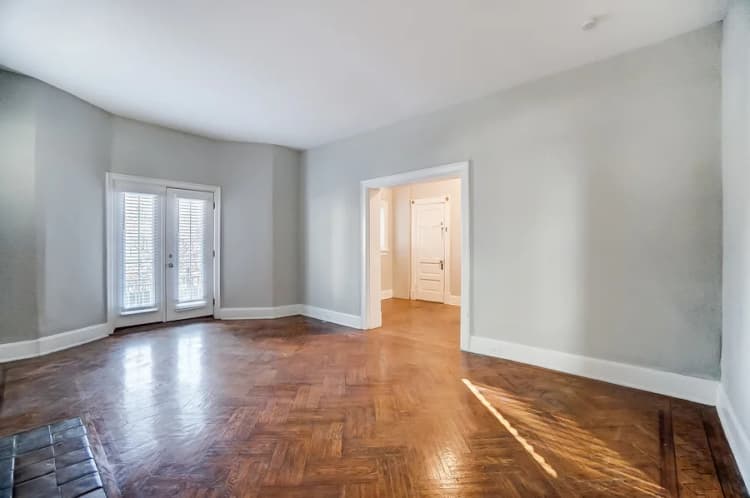 Cincinnati apartments for rent - image - image-15.jpg