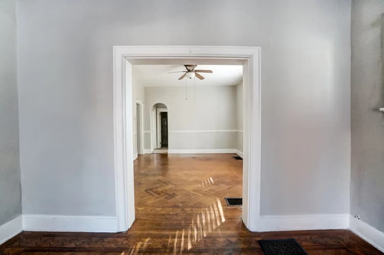 Cincinnati apartments for rent - image - image-16.jpg