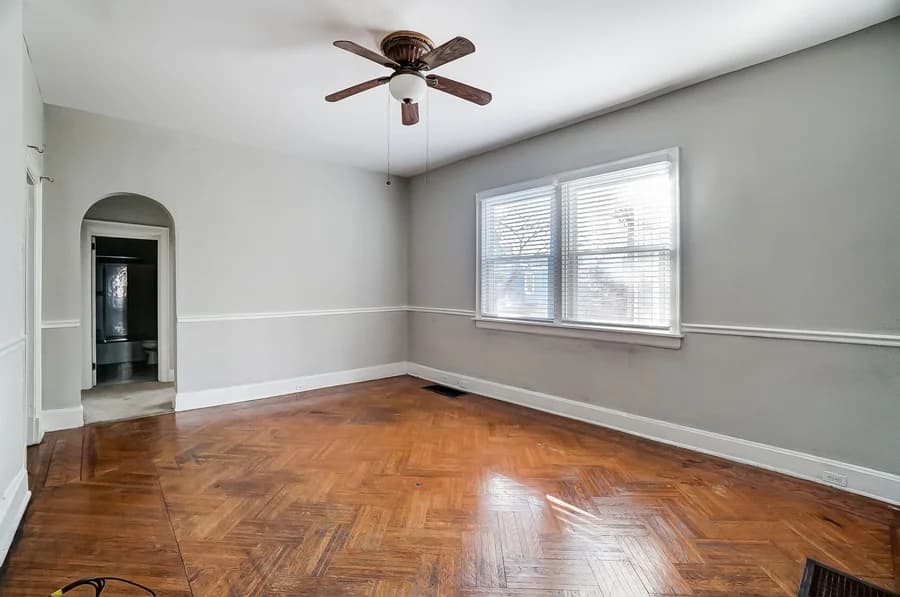 Cincinnati apartments for rent - image - image-17.jpg