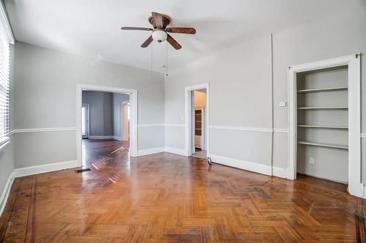 Cincinnati apartments for rent - image - image-18.jpg